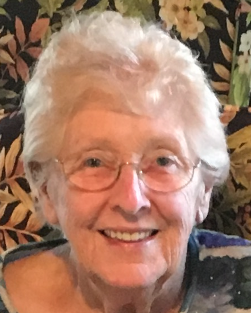 Carolyn A. Krabbe Profile Photo