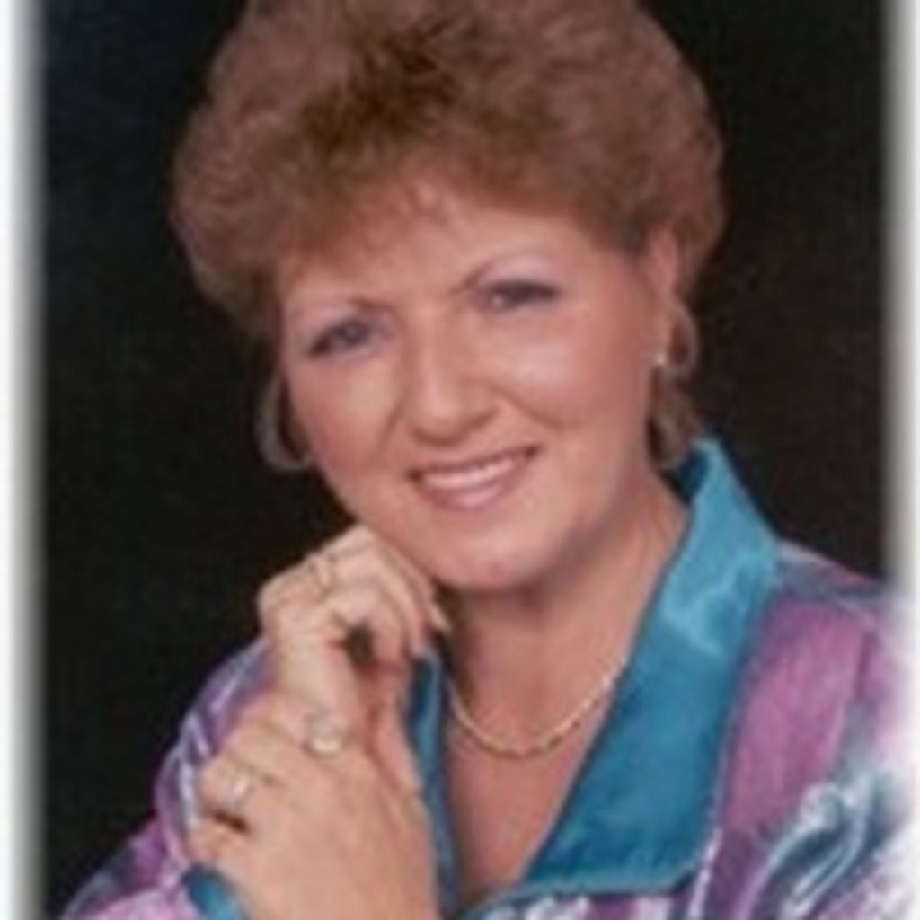 Penny Bagby,