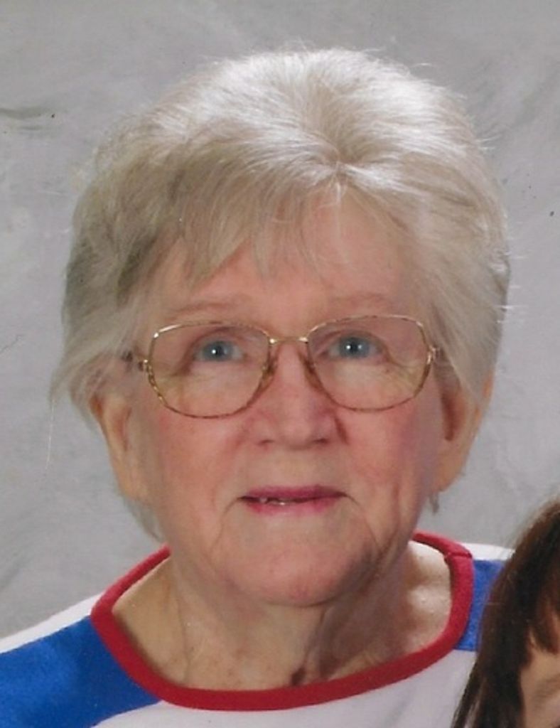 Cynthia E. Conkright Profile Photo