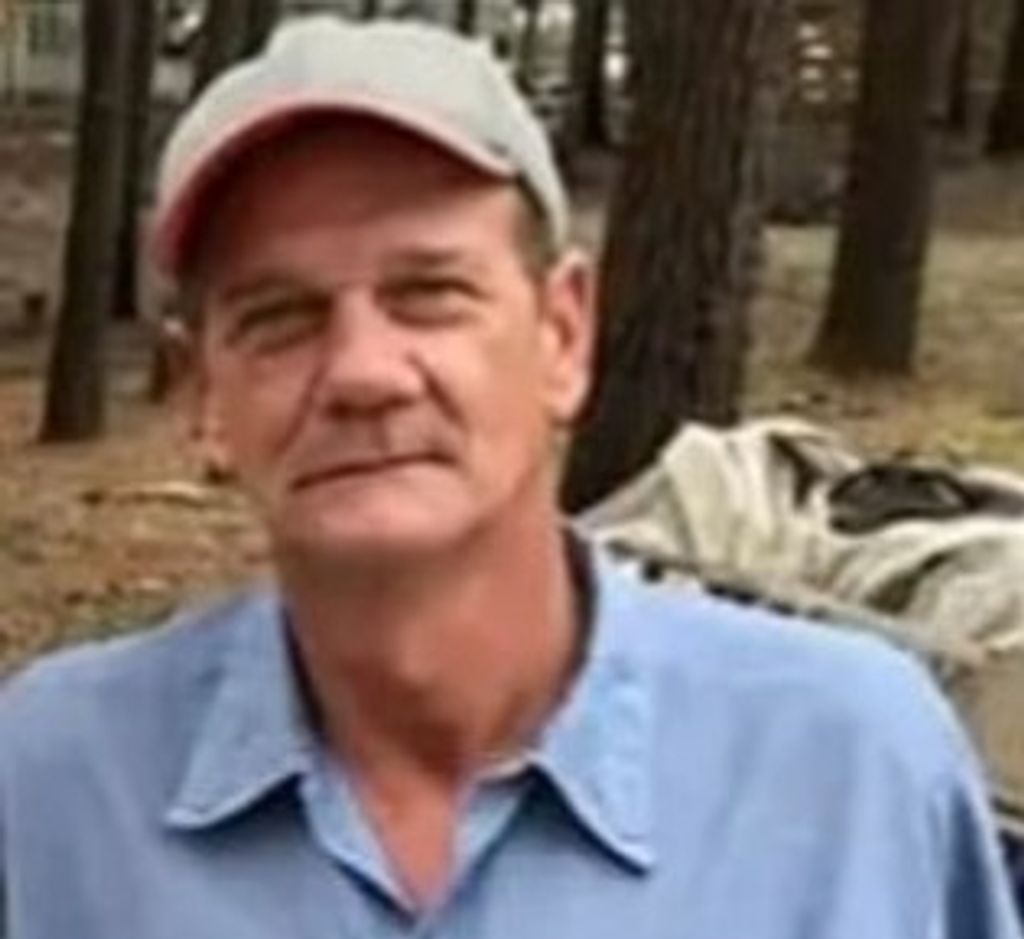 Leonard Charles Lalowski Jr. Profile Photo