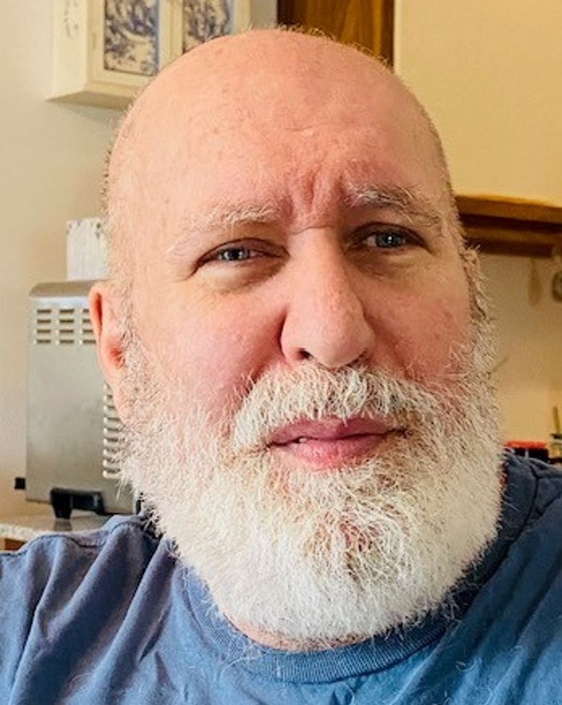 Mark L. Cersoli