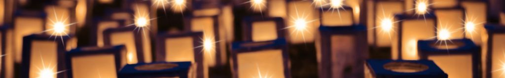 Cover photo for Lise Florence (Benoit)  Bedard's Obituary