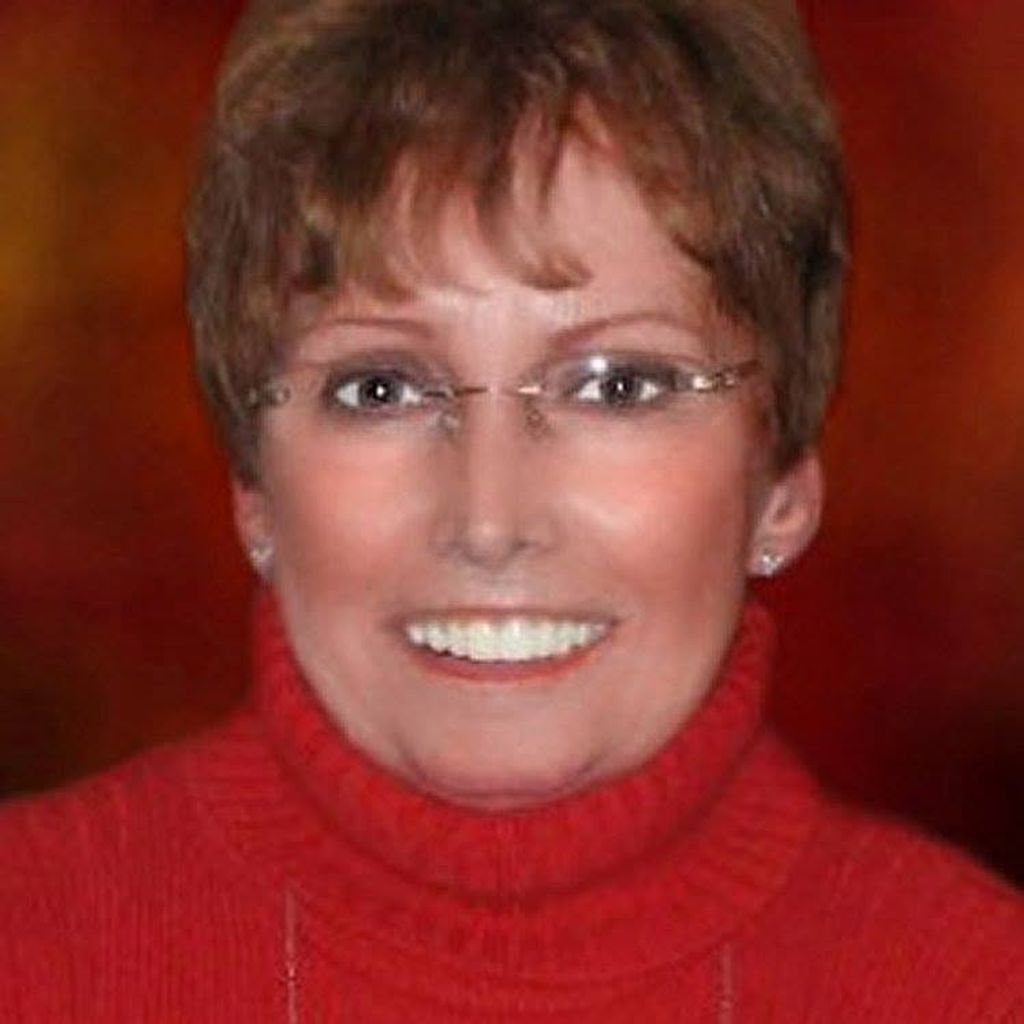 Barbara Sue Stanfill Profile Photo