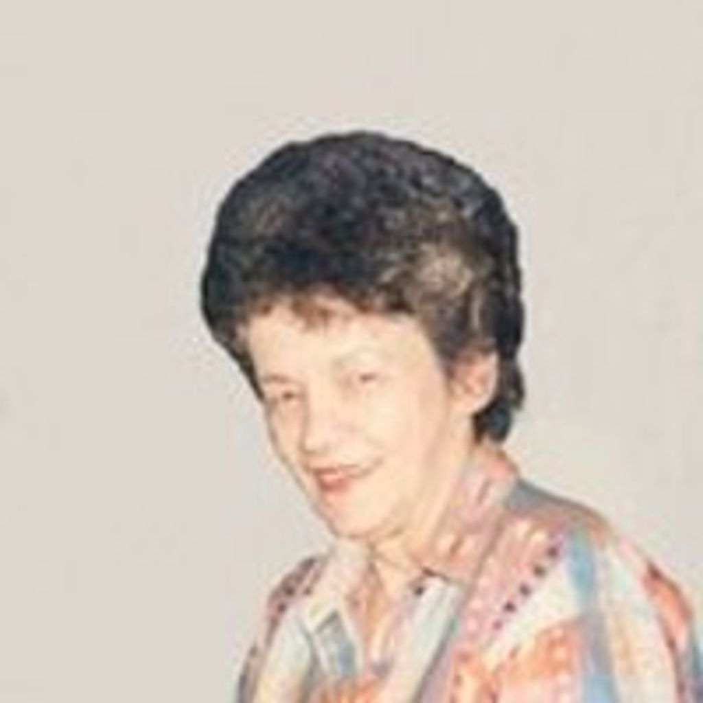 Aline Martinez Hebert