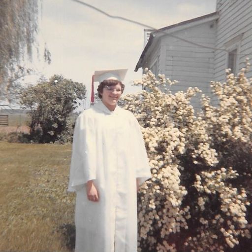 Betty Jo (Baldwin)  Doty photo gallery thumbnail 20 of 71