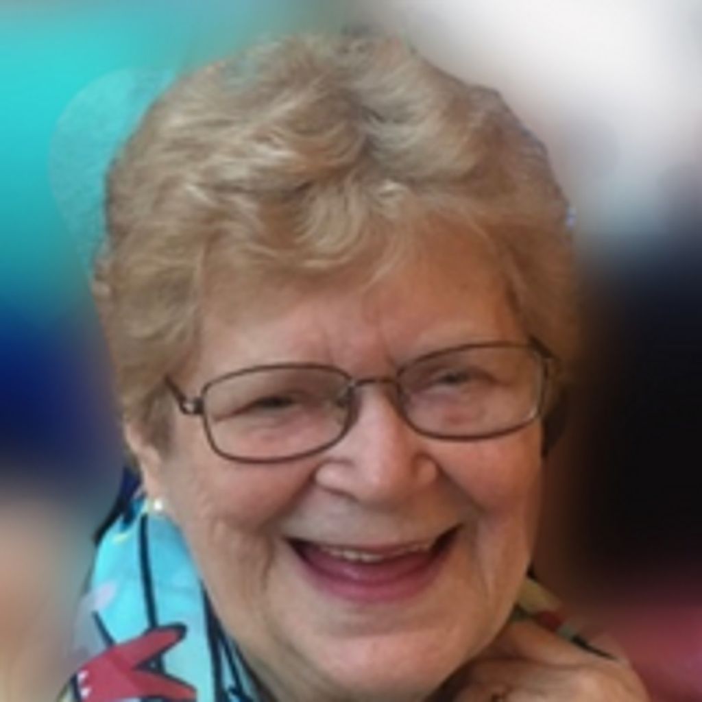 Marilyn A. Marrion (Johnson) Profile Photo