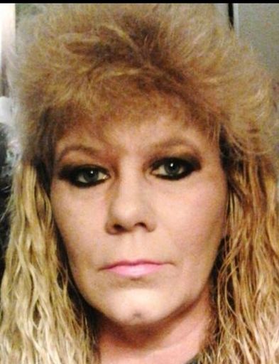 Tonya Mason Stacey Profile Photo