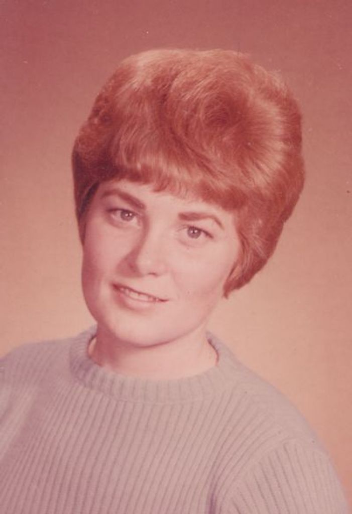 Carolyn Joan Bautch Profile Photo