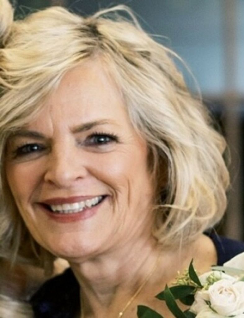 Brenda Phoebus-Richter Profile Photo