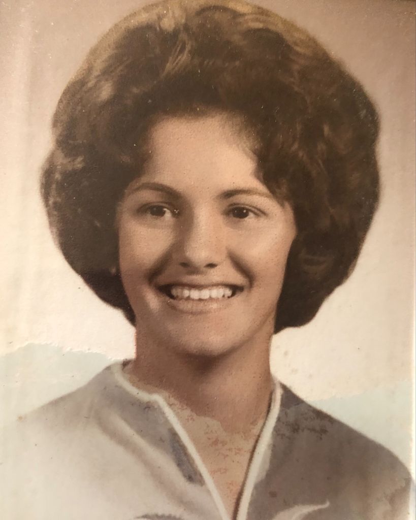 Catherine M. Brisson Profile Photo