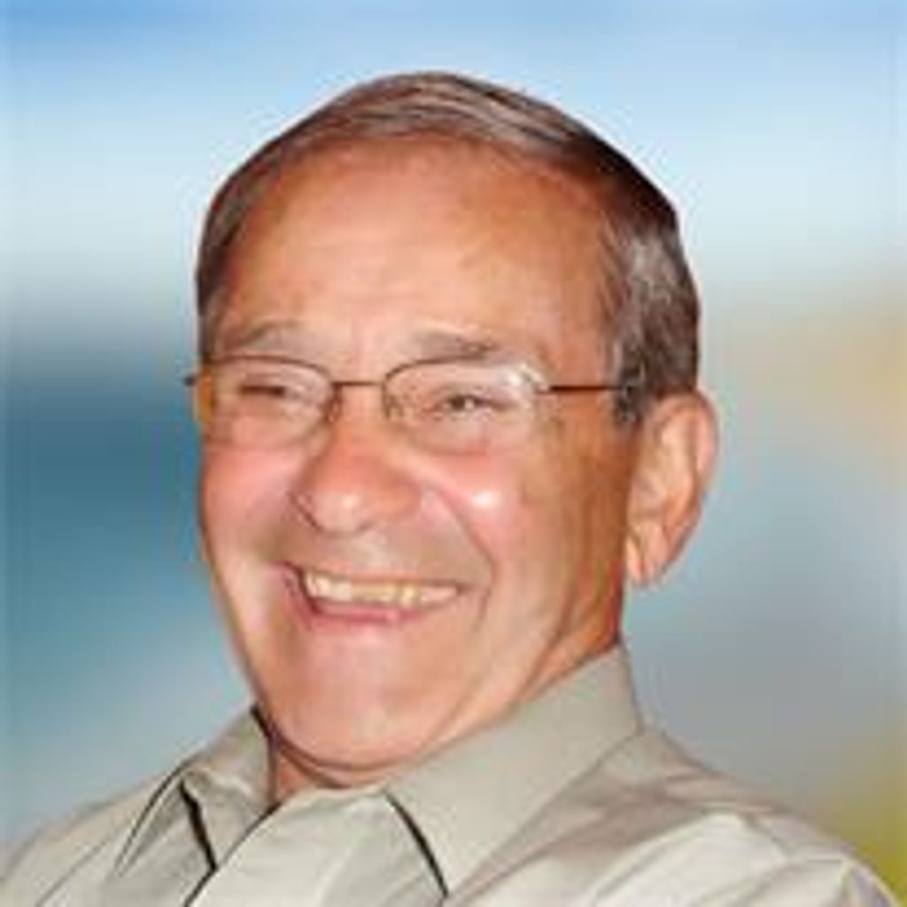 Richard N. Gaitane Profile Photo