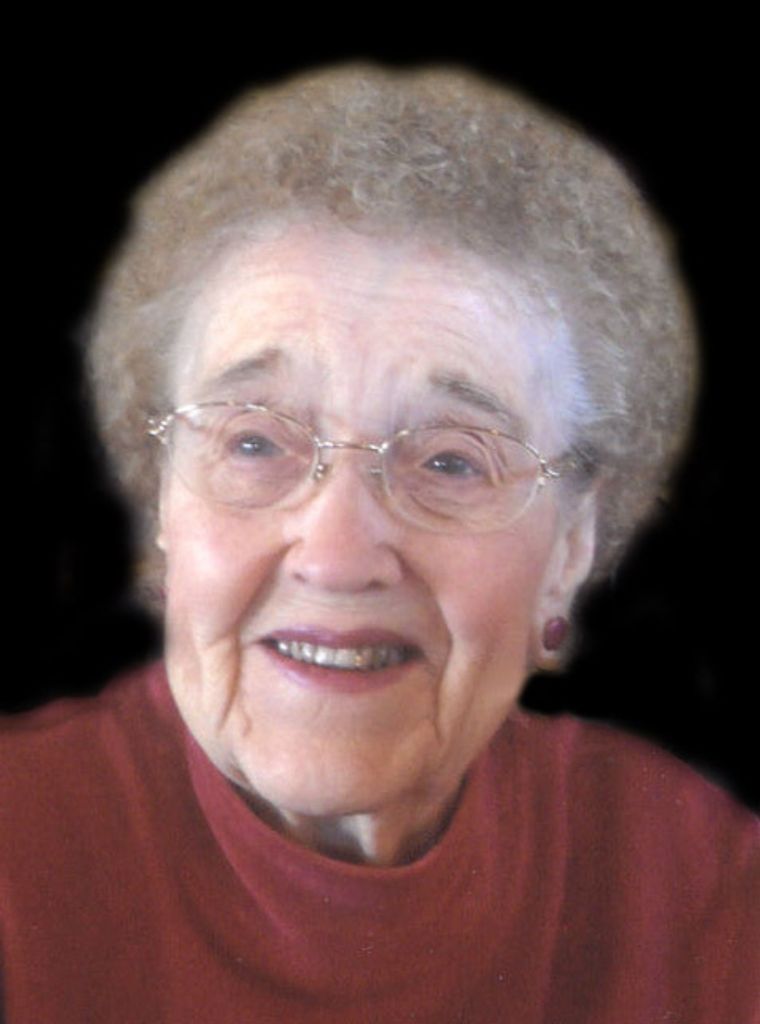 Marion Sax
