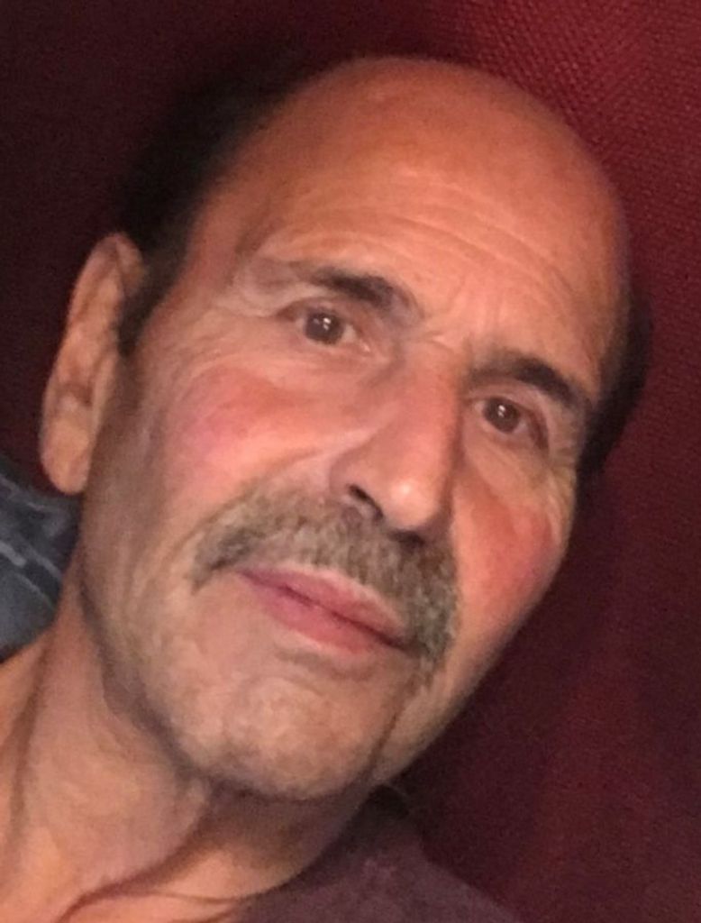 Philip Ardito Profile Photo