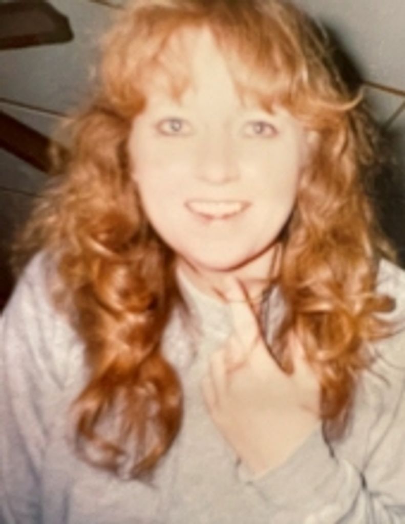 Sheila Ann Day Profile Photo