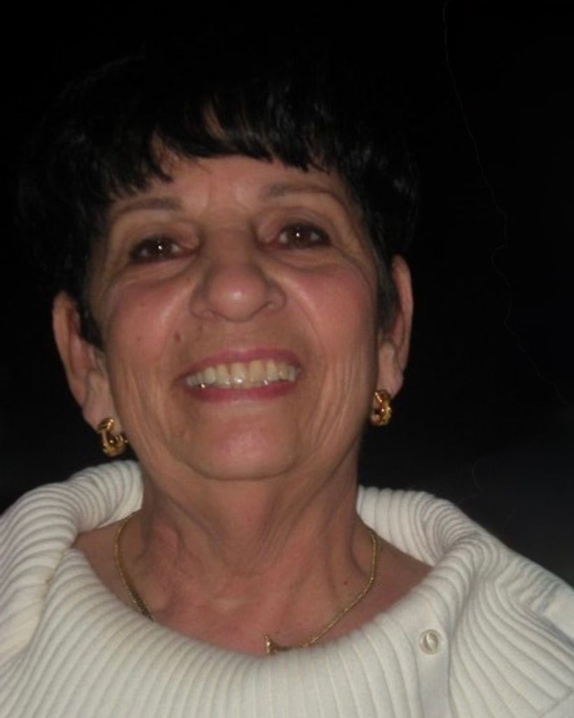 Sharon L. Loos Profile Photo