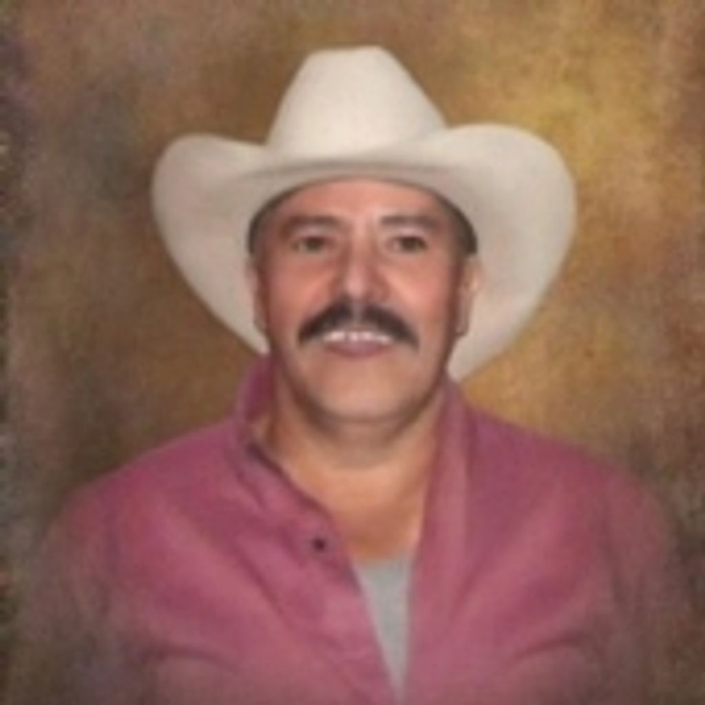 Carlos Granados