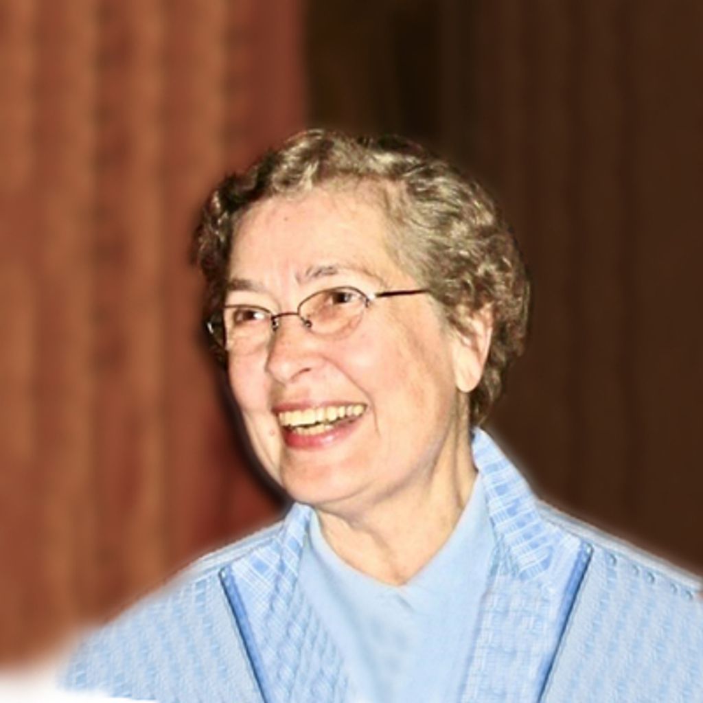 Carol Warren Carr Profile Photo