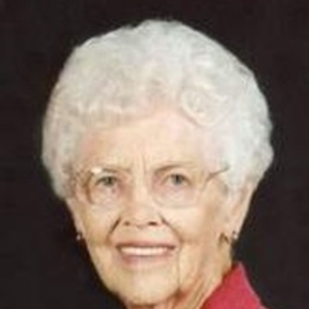 Arlene A. Kohlenberg