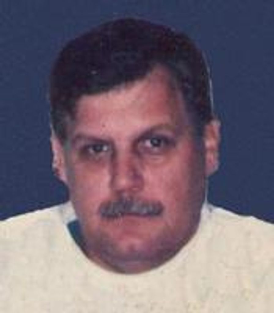 Phillip S. Maciarz