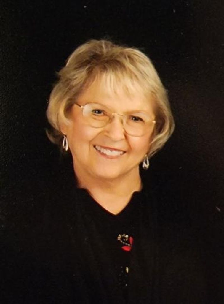 Linda Ann Manderino Profile Photo