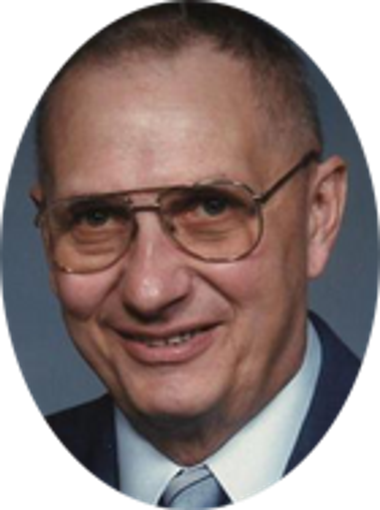 Stanley  Morris Fenner