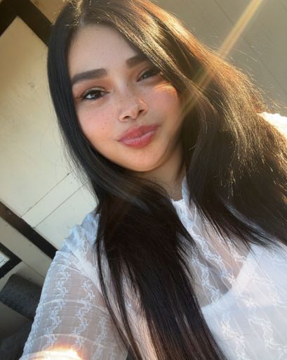 Betty Janet Lopez McKinney Profile Photo