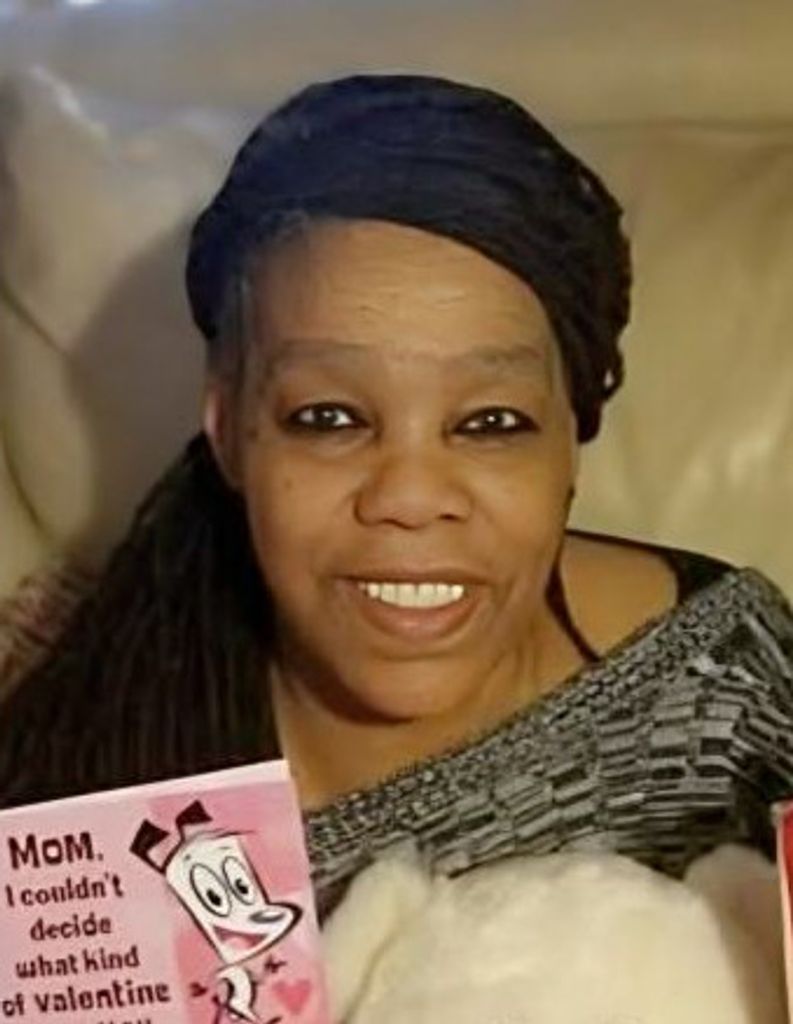 Doris Ann Huckleby Profile Photo