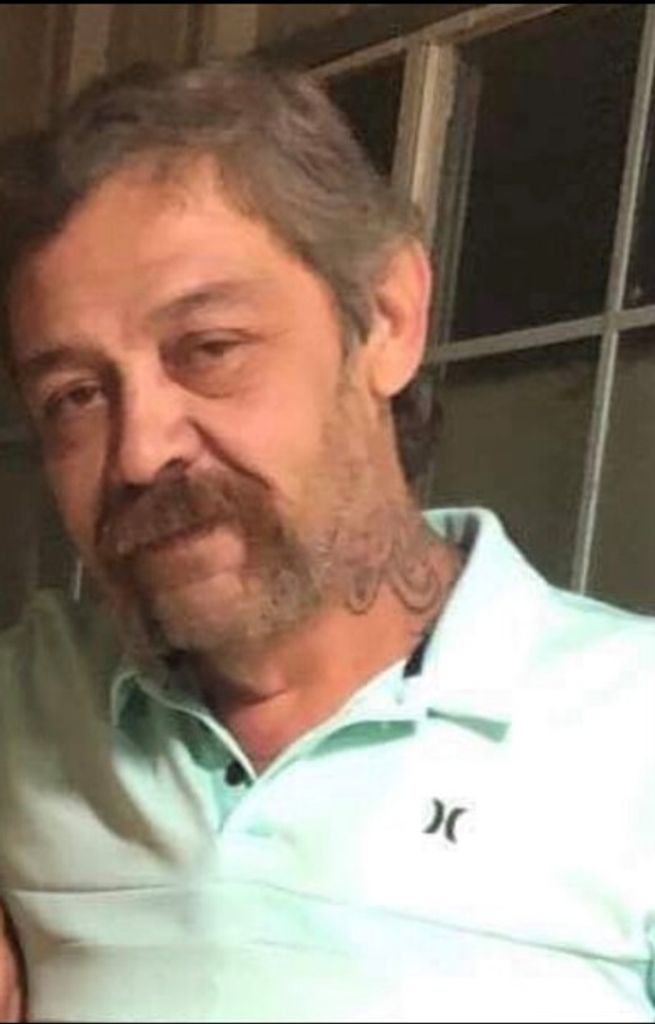 Jaime Molina Profile Photo