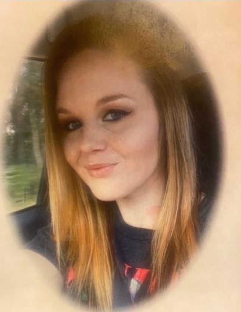 Tiffany Ann Swanson Profile Photo