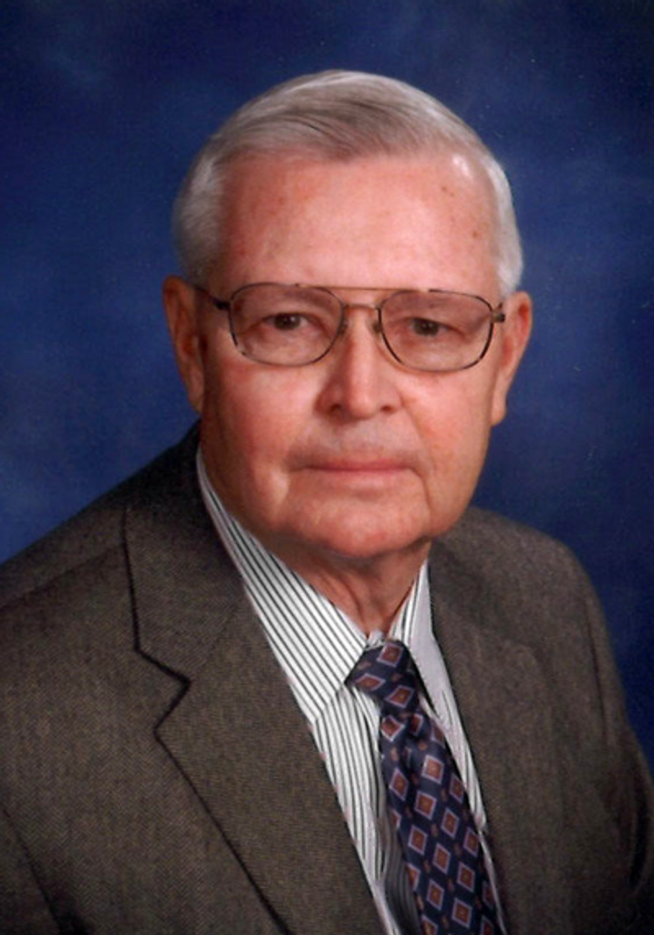 John Thomas Koochel Profile Photo