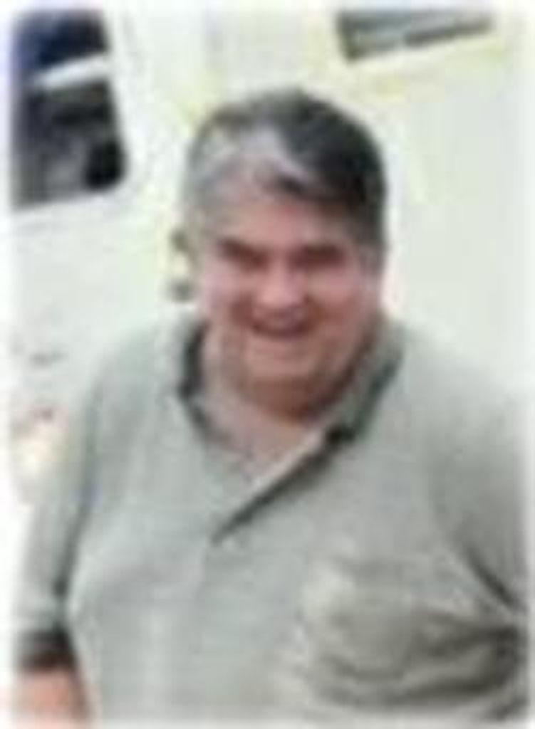 Earnest Woodrow "Buddy" Whitley, Jr.