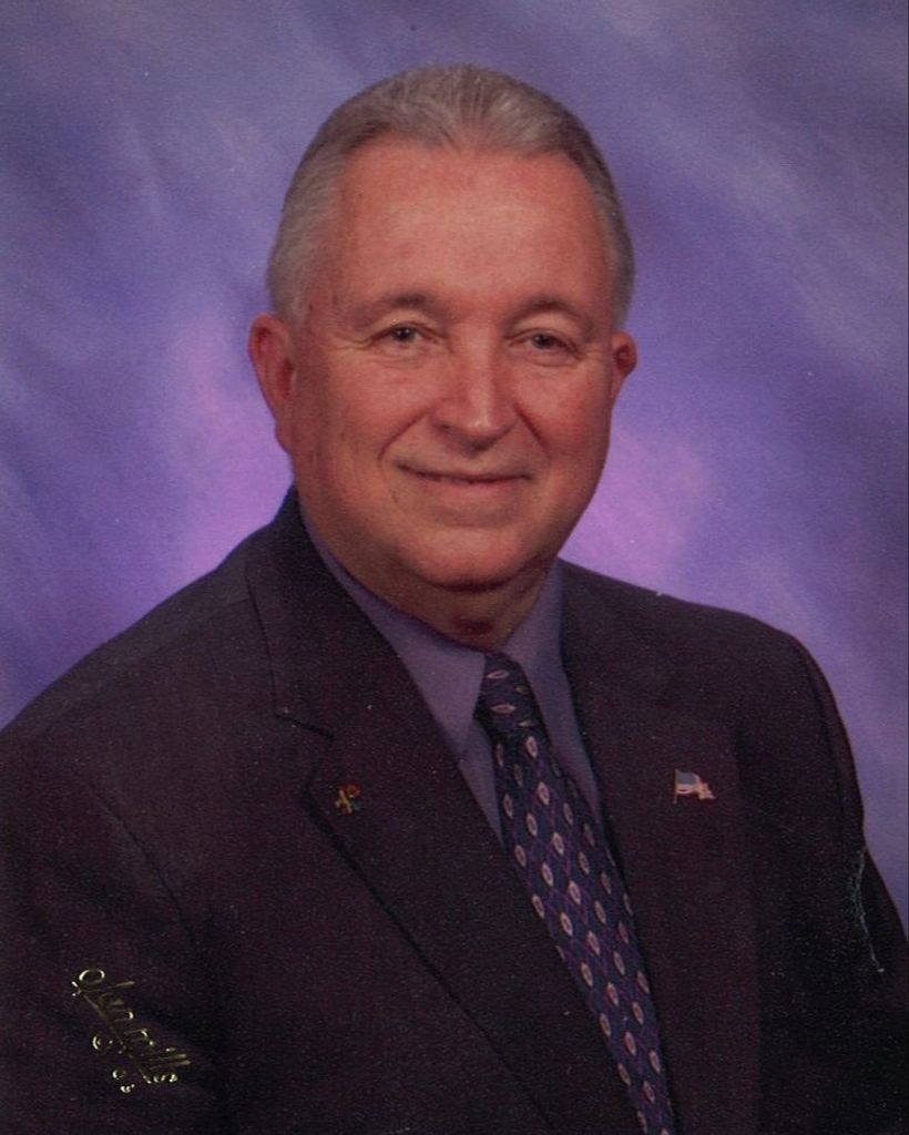 David Minard Bovee