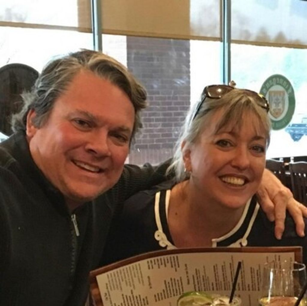 Robert Dean Lowe Profile Photo