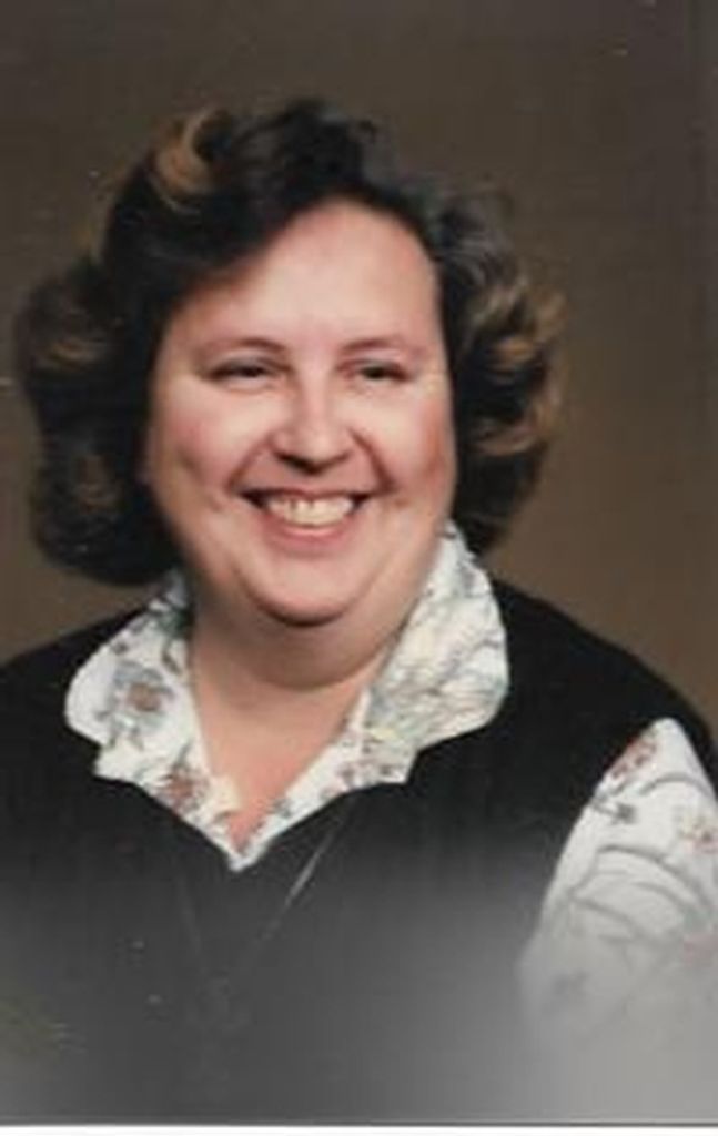 Aimee Ruth Sterling