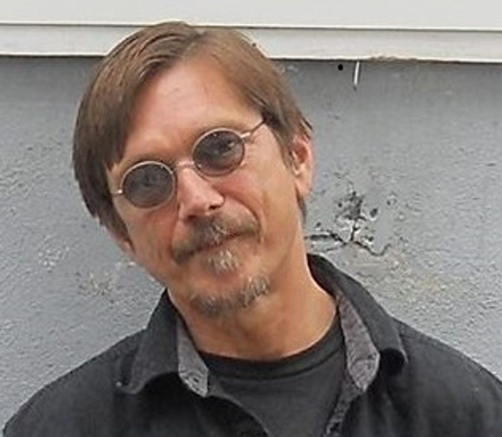 Robert L. Brown