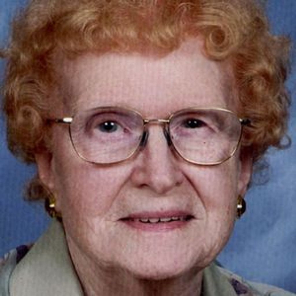 Doris M. Hohl Profile Photo