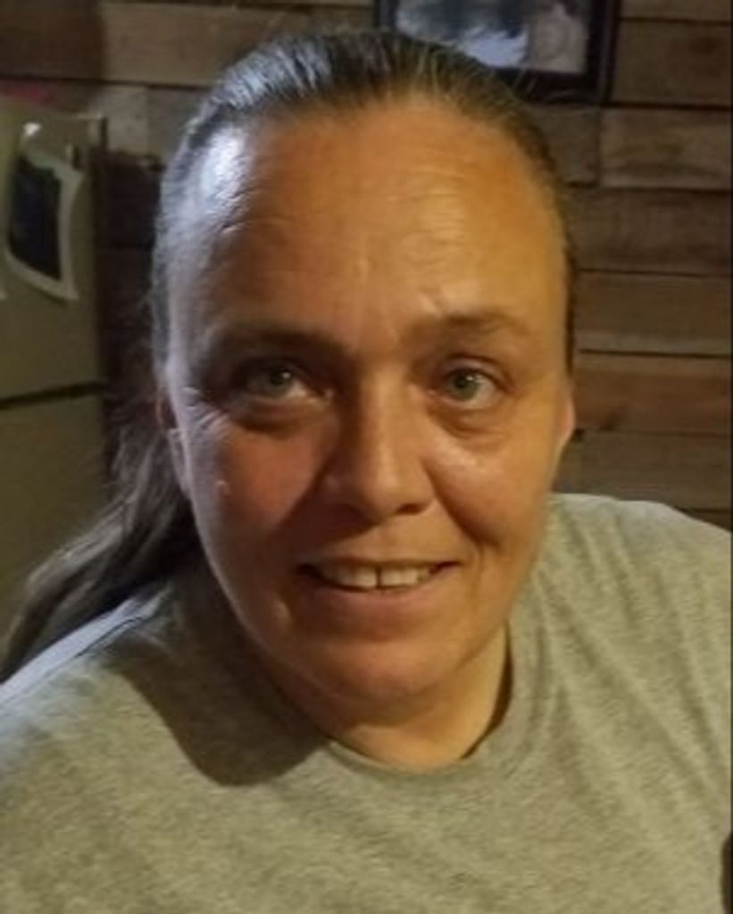 Cindi A. Whitford