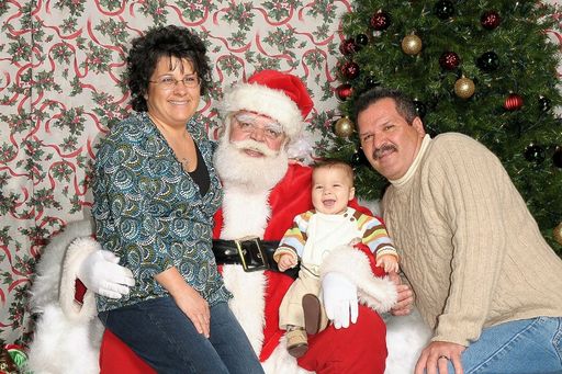 Terry Lee Gault photo gallery thumbnail 3 of 186