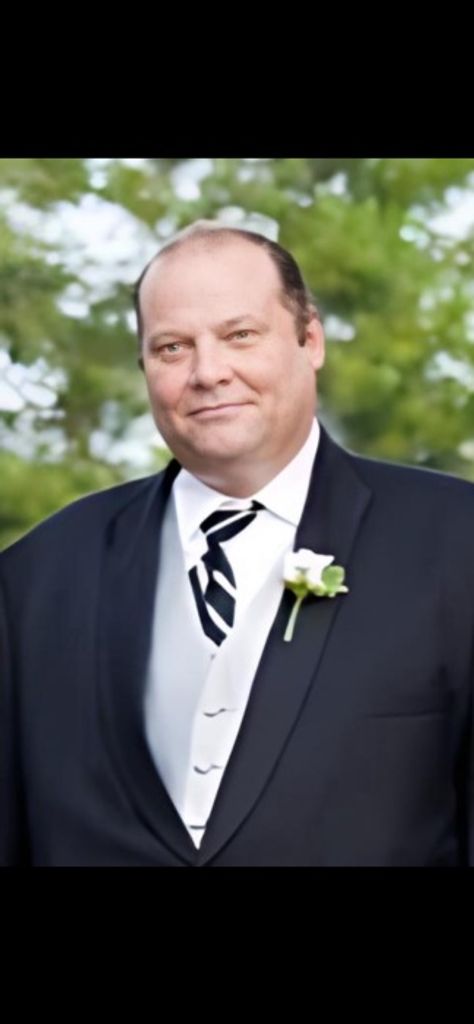 Dennis Ray Crockett, Ii Profile Photo
