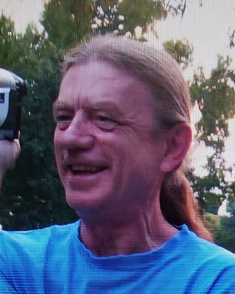 Samuel Charles Bowman Profile Photo