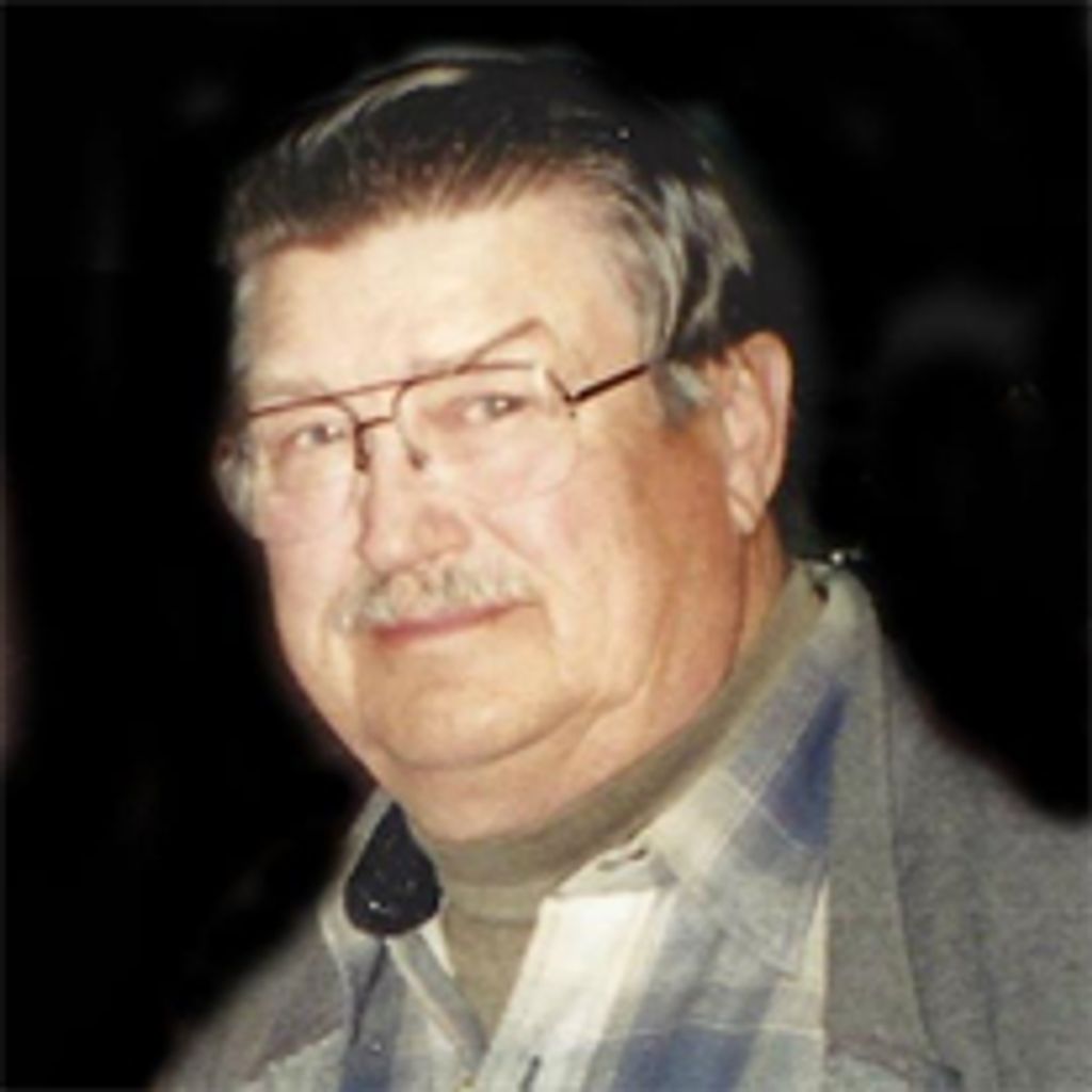 Junior Cigelske Profile Photo