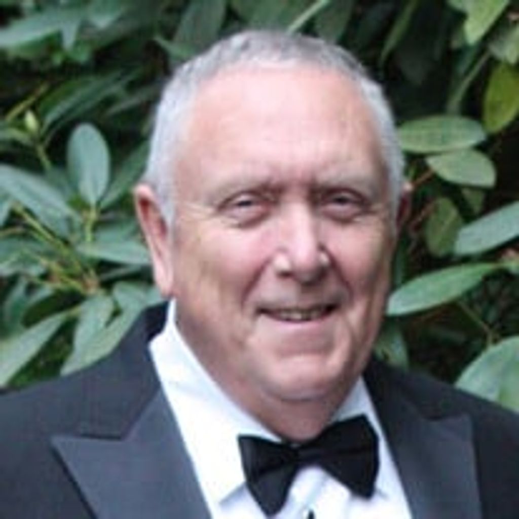 Gary L. Jefferis