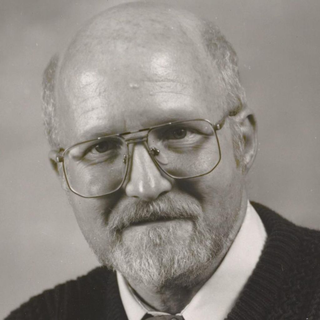 Gayle E Bates Profile Photo