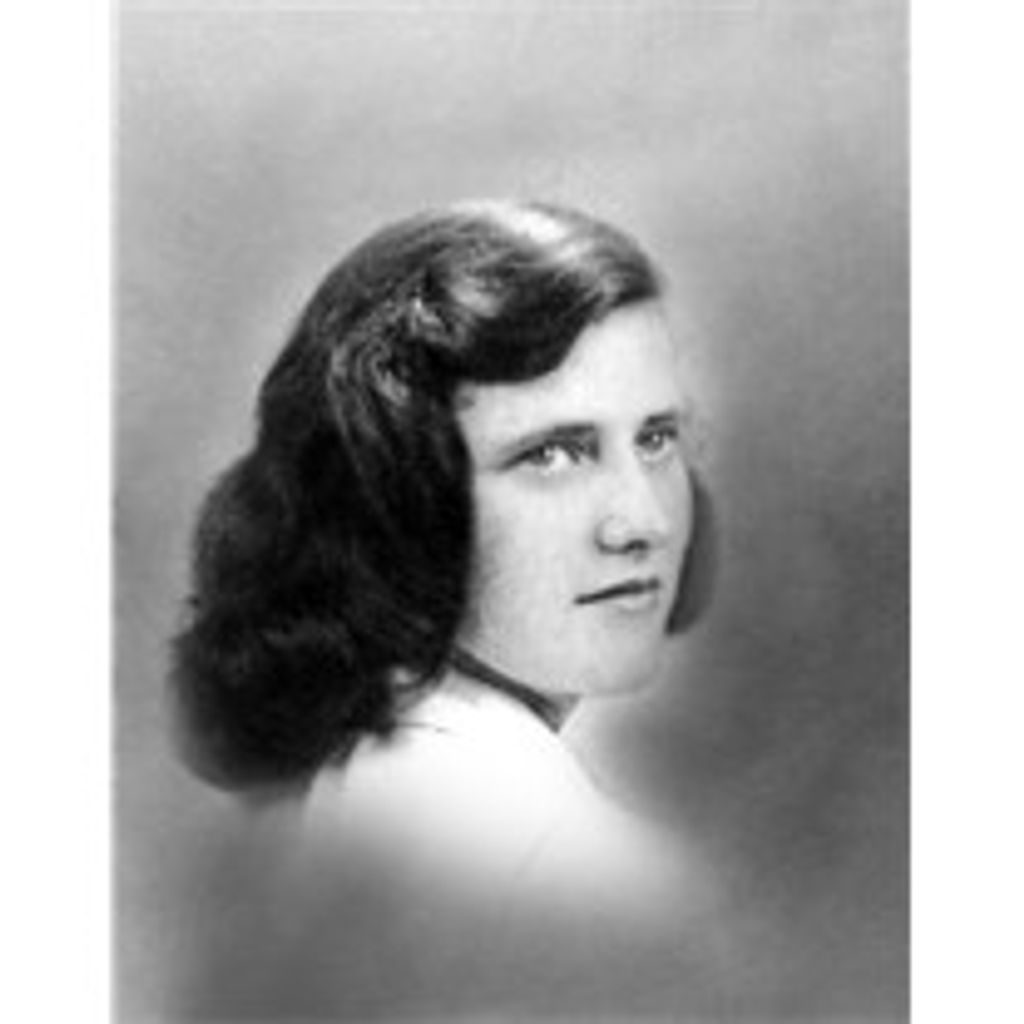 Jacqueline Twible Profile Photo