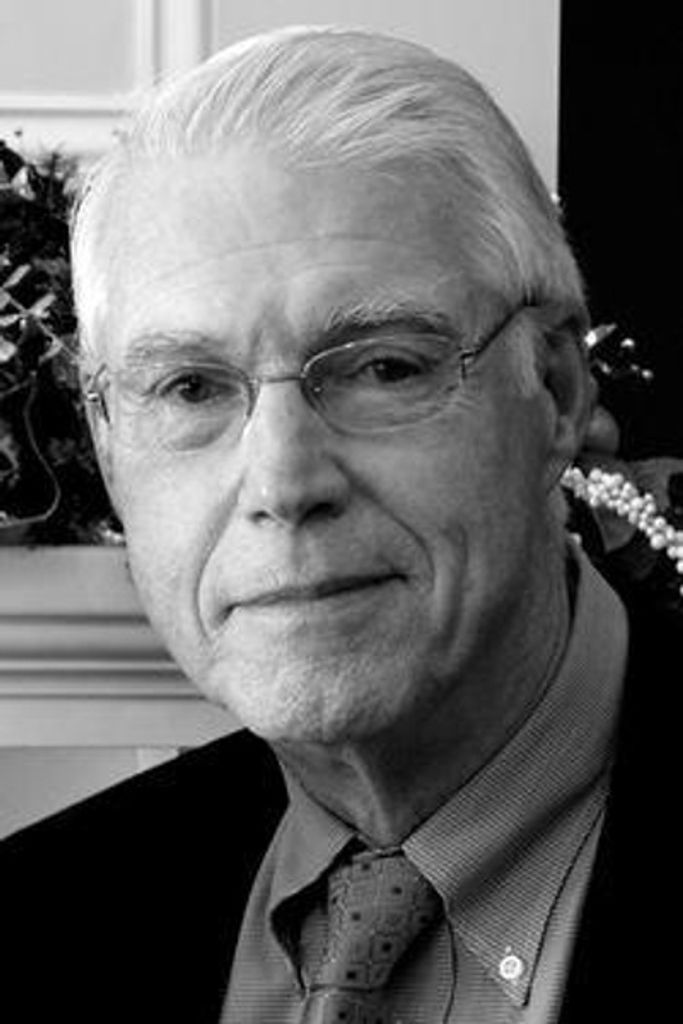 Fosten Boyle Profile Photo