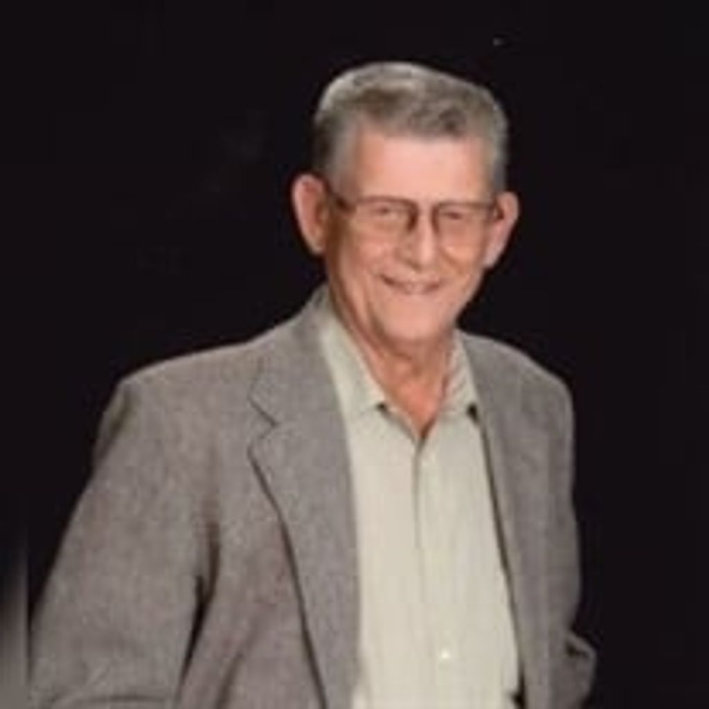 Kenneth Lee Fries