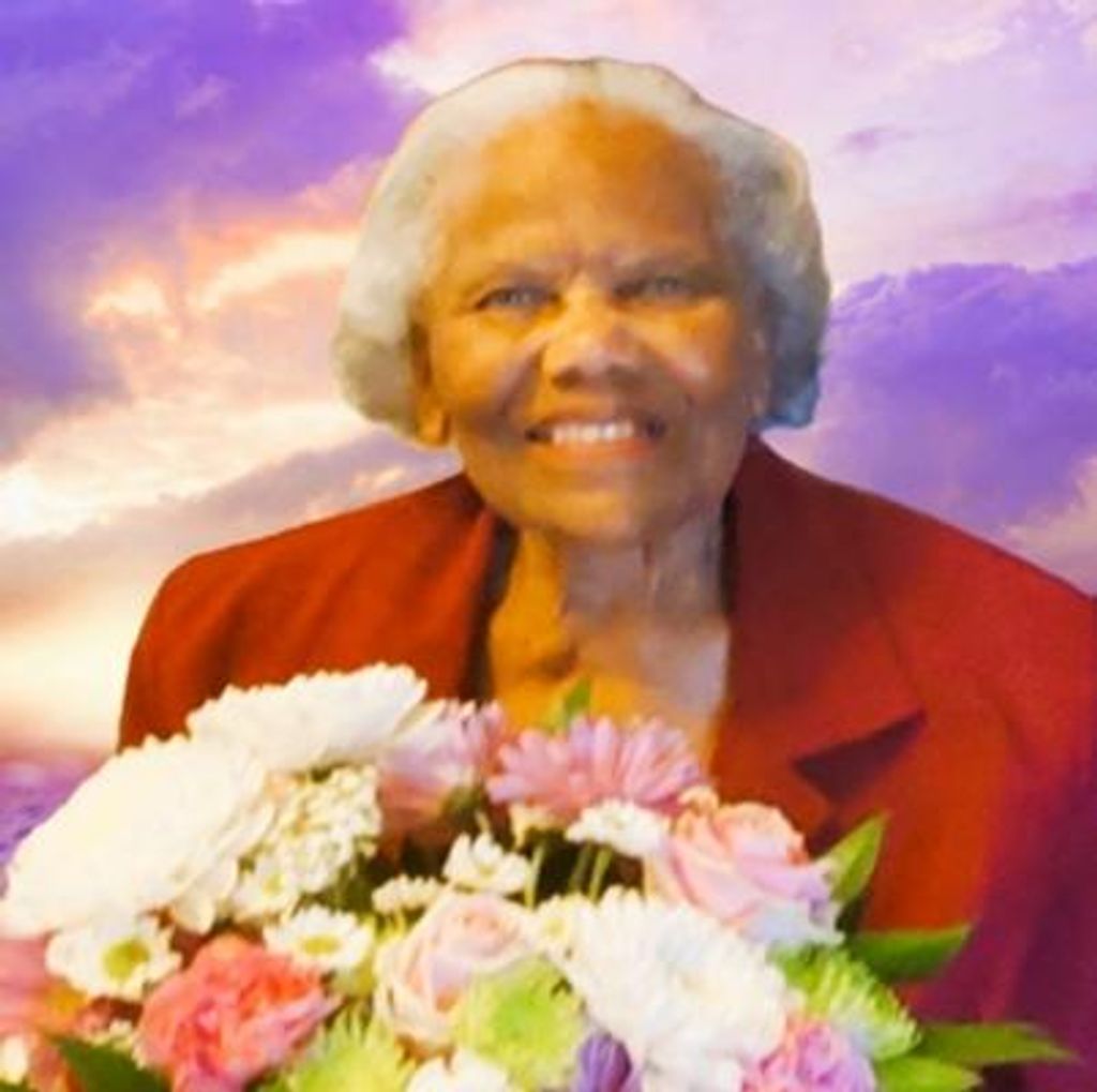 Carolyn Brantley Nesby Profile Photo