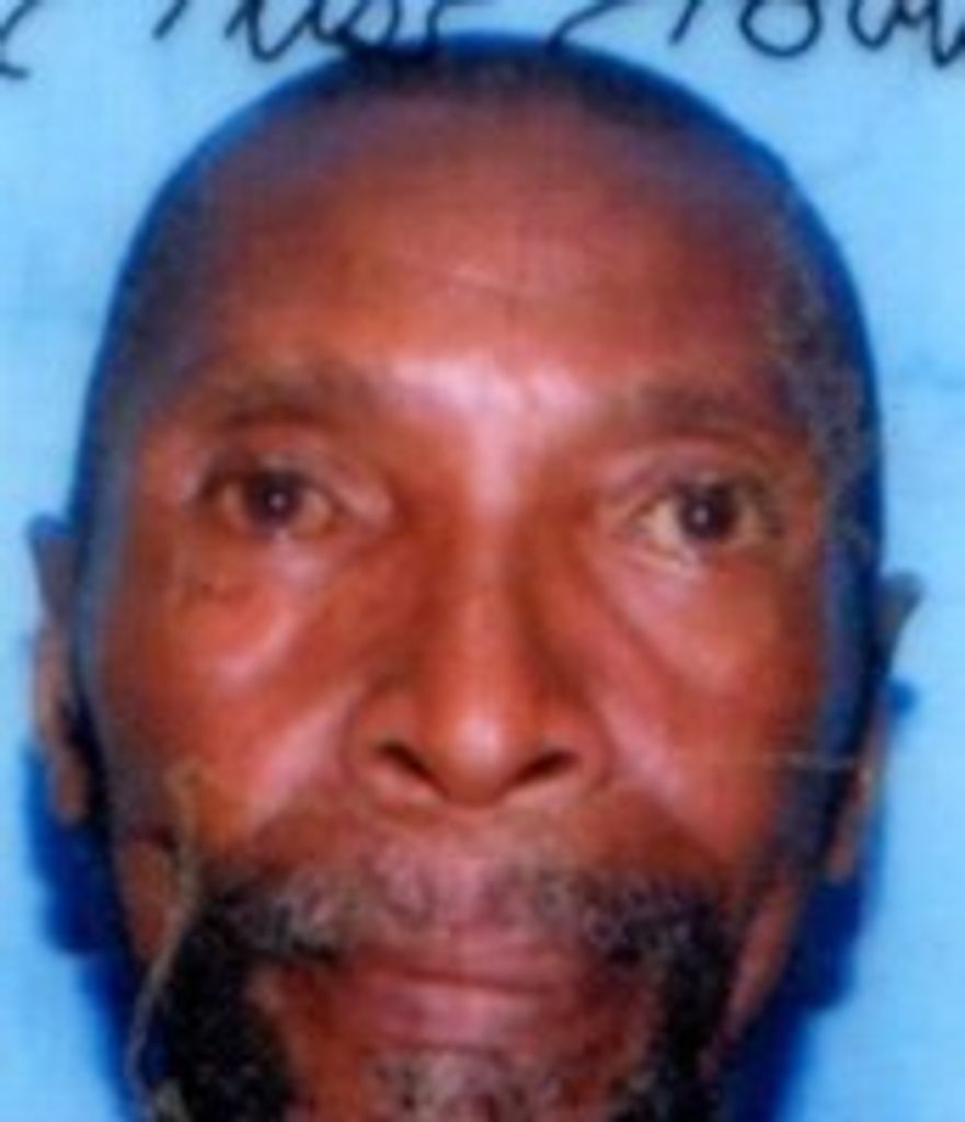 Otis Lee Louis, Sr.