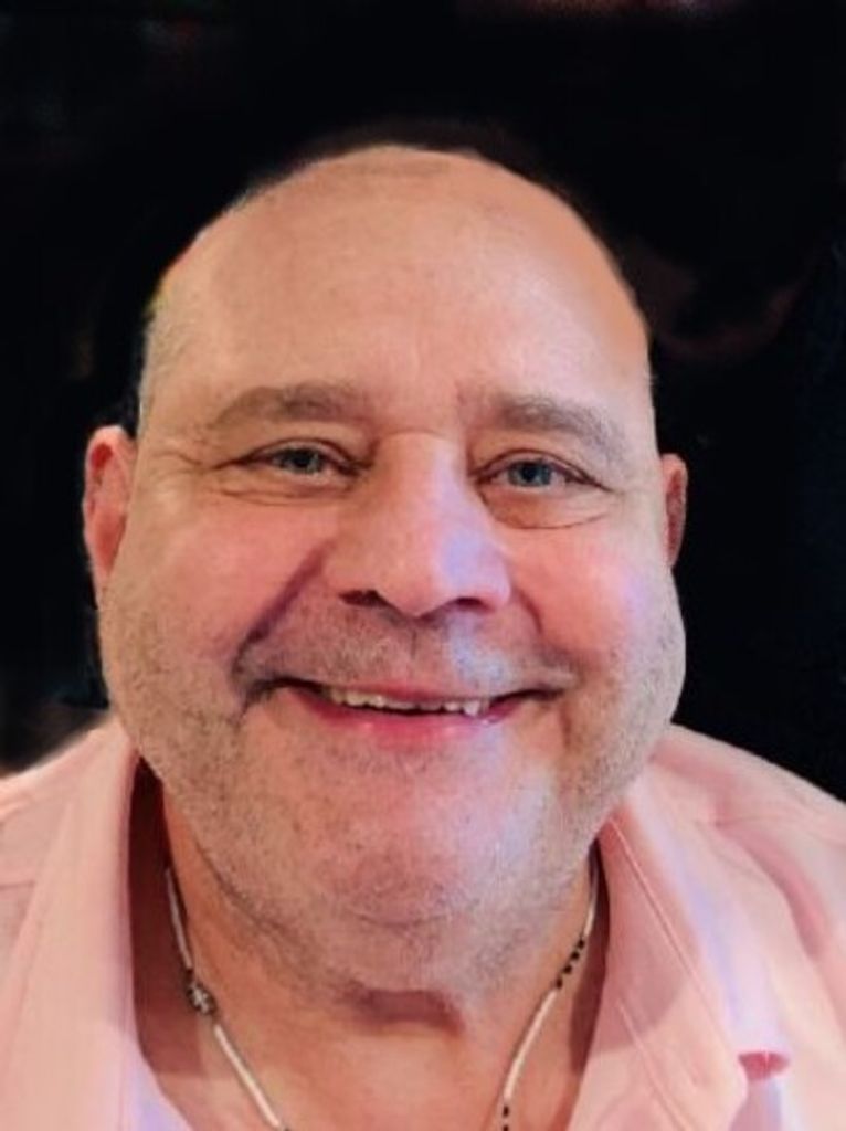 David J. Schroda Profile Photo