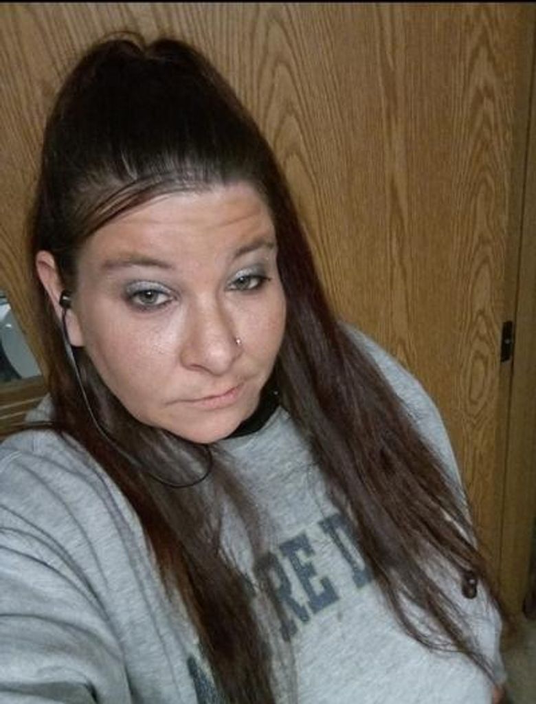 Victoria P. Cooper Profile Photo